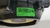 Auto Falante Subwoofer Banco Bmw X6 2015 a 2019 927650501 - Alpha Auto Peças Sorocaba