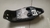 Suporte Coxim Cambio Gm Montana 2012 a 2020