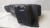Caixa Subwoofer Jeep Grand Cherokee 3.0 2015 - Alpha Auto Peças Sorocaba