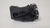 Difusor Ar Lado Direito Peugeot 308 2013 A 2016 - comprar online