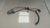 Imagem do Sensor Abs Dianteiro Esquerdo Hyundai Hb20 2019