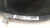 Coifa Freio Mão Bmw 320i 2015 na internet