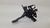 Fechadura Hyundai Hb20 2015 A 2019 Capo (1)
