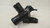 Cavalete Flange Tampa Água Radiador Hyundai Hb20 1.0 2021 - loja online