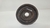 Polia Virabrequim Citroen C4 Pallas 2.0 2010 2011 - comprar online