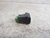 Interruptor Bloqueio Porta Peugeot 208 2017 Original - comprar online