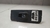 Botao Vidro Lado Direito Fiat Strada 2011 2012 - Alpha Auto Peças Sorocaba