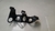 Suporte Trambulador Vw Gol G5 2009 2010 - comprar online