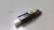Sensor Keyless Chave Presença Toyota Hilux SW4 2.8 2017 2018 - loja online