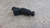 Bico Injetor Chery tiggo 2.0 2010 a 2015 ORIGINAL - loja online