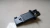 Sensor Fluxo Ar Gm Captiva 3.6 2011 2012