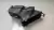 Tampa Caixa Filtro De Ar Peugeot 206 1.0 2004 8200087837