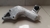 Suporte coxim motor direito peugeot 207 1.4 2010 a 2013 na internet