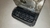 Módulo Bomba Abs Mitsubish pajero Tr4 2.0 2005-2015 Mr527254 na internet