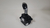 Alavanca Da Marcha Bmw 118i 1.6 2014 2015 Automático - comprar online