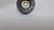 Sensor Detonação Motor Mercedes C180 1.8 Turbo 2011 2012 (1) - loja online