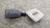 Microfone Interno Bluetooth Bmw 118i / 320i 2.0 2012 a 2016
