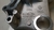 Suporte Comando Válvulas Vw Tiguan 2013 a 2015 06j103166a - loja online