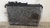 Kit Radiador Hyundai Vera Cruz 3.8 2008 A 2010 Automático - Alpha Auto Peças Sorocaba