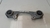 Base Transmissão Jaguar Xtype 2.5 2001 A 2006 (2) - comprar online