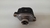Valvula Eletromagnetica Bico Porsche Cayenne3.0 2018 2019(2)