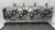 Cabecote Gm Monza 1.8 8v 1982 a 1986 Carb. R90090536 - loja online
