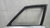 Imagem do Porta Dianteira Esquerda Citroën C4 Grand Picasso 2.0 2010