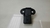 Sensor Map Vw Amarok 2.0 2010 A 2018 03c906051F