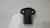 Sensor Map Vw Amarok 2.0 2010 A 2018 03c906051F