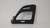 Moldura Difusor Ar Direito Renault Fluence 2011 A 2018 - comprar online