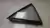 Vidro Fixo Porta Traseira Direita Toyota Corolla 2014 a 2018