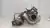 Imagem do Turbina Peugeot Boxer 2.3 2010 - 2018 | 504092114