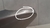 Capa Retrovisor Lado Direito Hyundai Hb20 2015 - Alpha Auto Peças Sorocaba