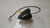 Base Antena Citroen C4 Lounge 2014 9674768980 - comprar online