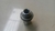 Imagem do Porca Roda Toyota Hilux SW4 2.8 2017 2018