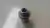 Imagem do Porca Roda Toyota Hilux SW4 2.8 2017 2018