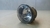 Farol Milha Lado Direito BMW X3 2.0 4x4 2014 - comprar online