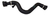 Mangueira Superior Radiador Bmw 320i 2.0 B42 2022