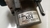 Módulo Bomba Abs Kia sorento 3.5 2010 a 2015 589102p960 na internet