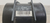 Sensor Fluxo De Ar Hyundai Tucson 2.0 2008 09 10 11 12
