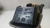 Câmera De Ré Peugeot 2008 2016 a 2020 9814366680 - loja online