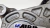 Tensor Correia Bmw X1 2.0 2016 2017