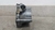 Bomba Vacuo VW Jetta tsi 2.0 2011 2012 e 2013 ORIGINAL - comprar online