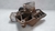 Suporte Tensor Alternador Fiat Grand Siena 1.4 2013 - comprar online