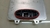 Módulo Reator Xenon Vw Tiguan 2011 5DV00900000 - loja online
