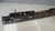 Suporte Estribo Lado Esquerdo Hyundai Vera Cruz 2008 A 2010 - loja online