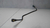 Mangueira Hidrovacuo Peugeot 206 207 1.4 2013 - Alpha Auto Peças Sorocaba