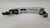Imagem do Maçaneta Externa Dianteiro E Chevrolet S10 2013 a 2015 (3)