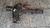 Caixa Tração Dianteira Toyota Hilux Sw4 2006 A 2016 na internet