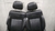 Imagem do Jogo De Banco Jeep Cherokee 2010